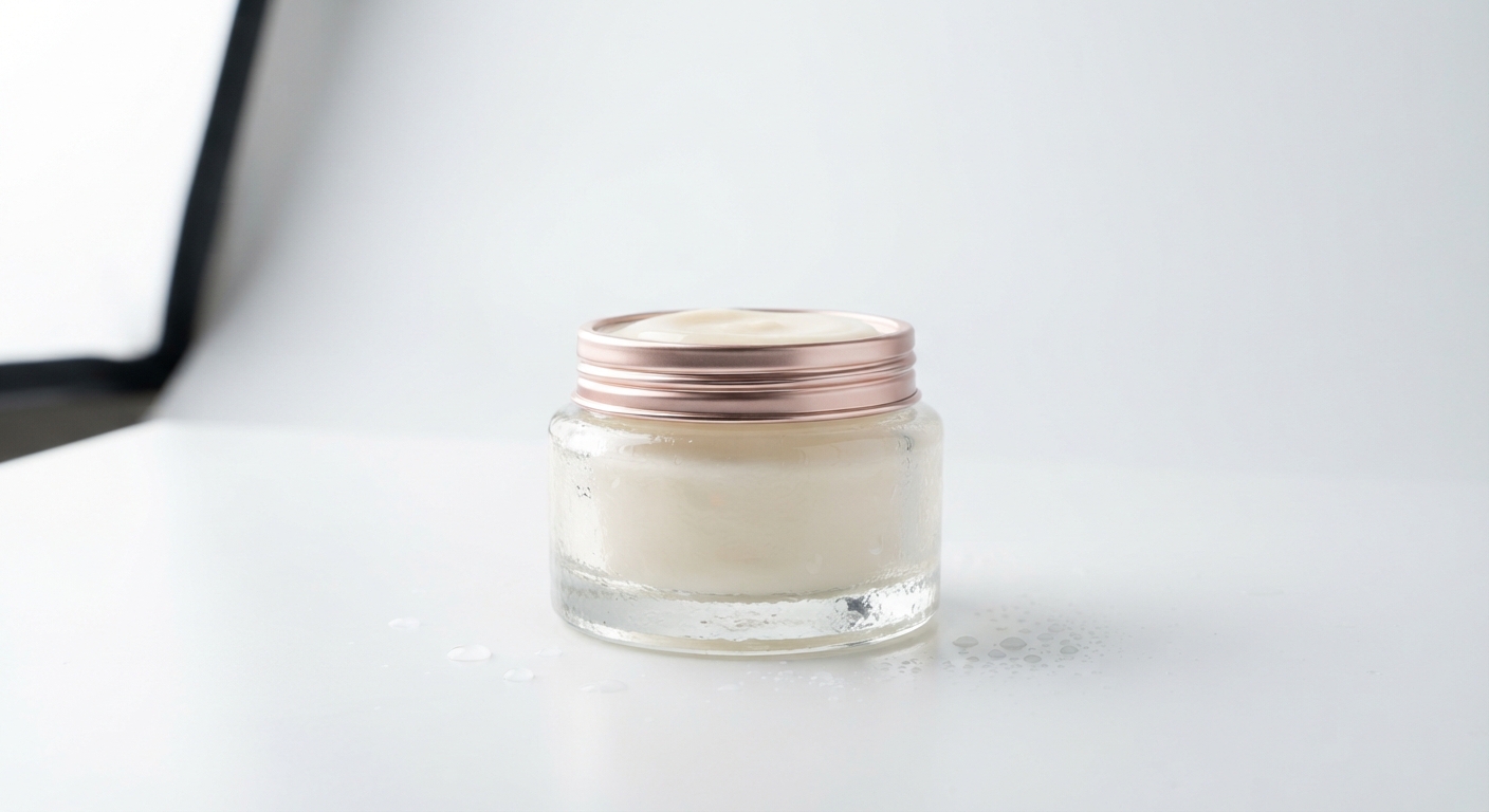 Mizon Crema Reparadora Baba de Caracol 75g - Cosmética Coreana Todo en Uno