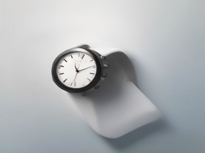 Reloj Inteligente OnePlus Watch 2 con Envío desde España