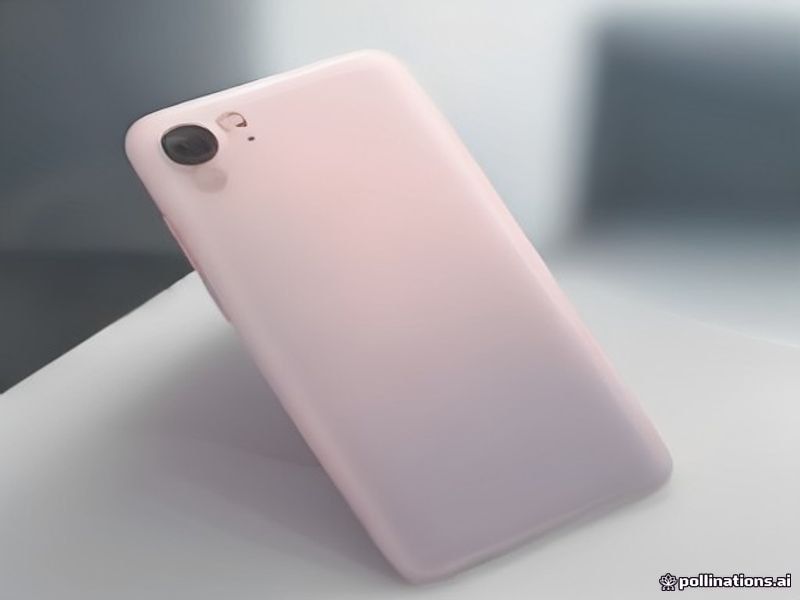 Xiaomi Redmi Note 15 4G: Potencia y Fotografía a Precio Irresistible