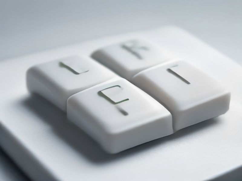 YMDK Planck YMD40 V2 Niu40 Preonic Keyset PBT Carbono Grabado Láser