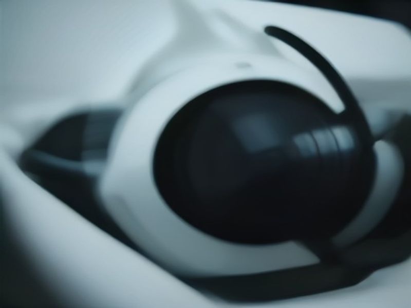 Razer BlackShark V2 X - Auriculares Gaming con Cable y Supresión de Ruido