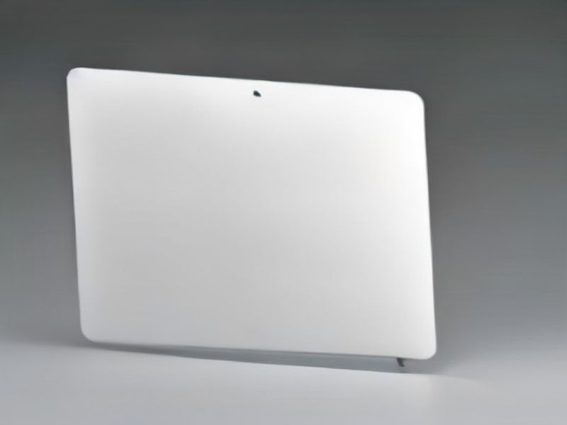 Honor MagicPad 2 Tablet 12.3" OLED 256GB