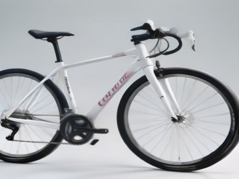 Bicicleta Eléctrica Aairsk GT300 26" 36V 10Ah 7 Velocidades