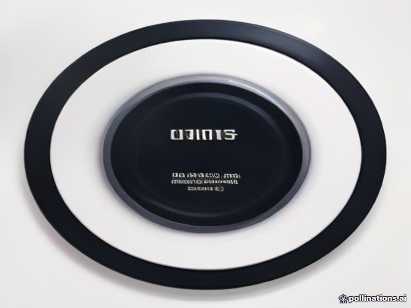 Lote de 5-30 Llaveros NFC con Diseño de Mini CD y Estuche Conmemorativo