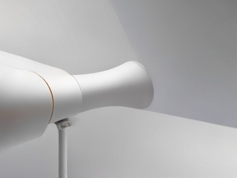 Megáfono Portátil RETEKESS PR16R 12W con Micrófono, Grabación y Radio FM