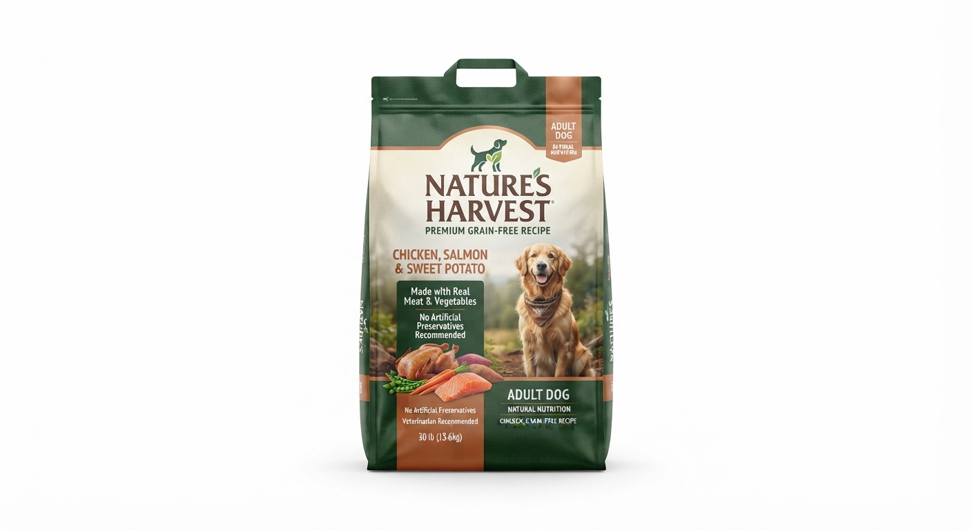ADVANCE Renal Pienso para Perros con Insuficiencia Renal Crónica - 3kg