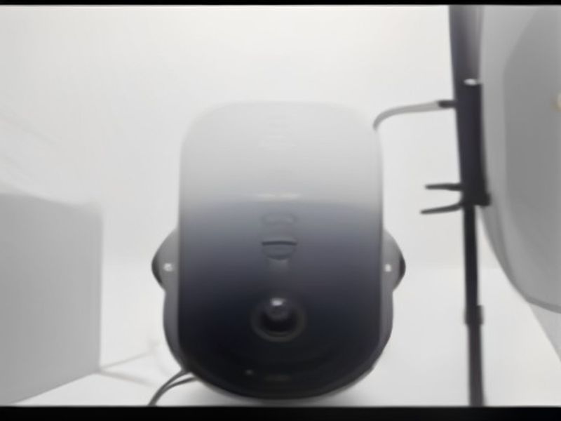 POCO F8 Pro 5G Versión Global 6.59" - Mínimo Histórico