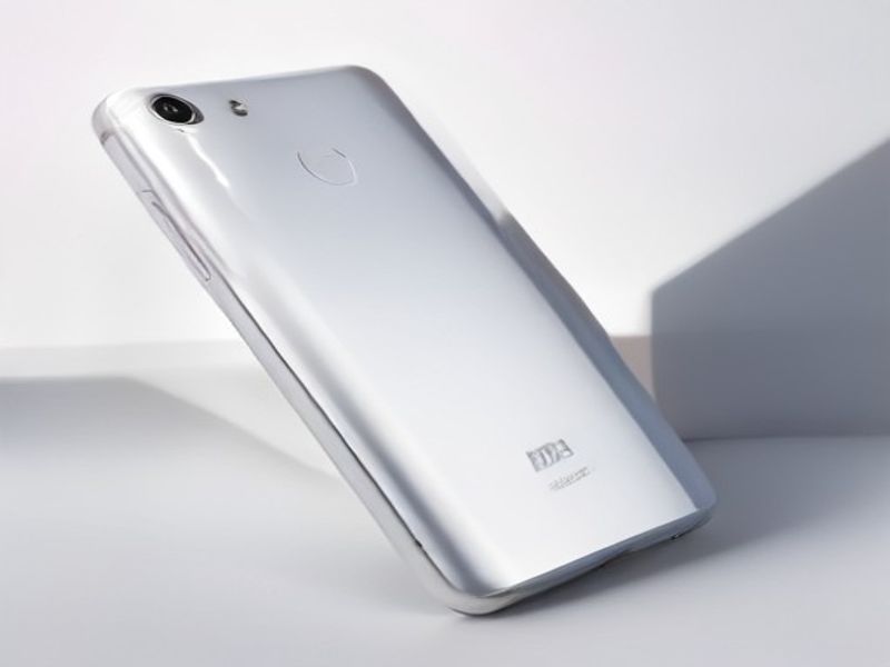 Xiaomi Redmi Note 15 Pro 5G 8+256GB - Pantalla AMOLED 1.5K 120Hz, Cámara 200MP