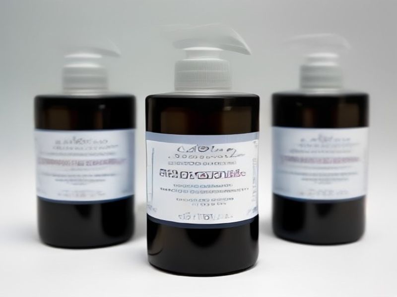 Sanytol Limpiador Desinfectante Multiusos Eucalipto Pack 4x750ml