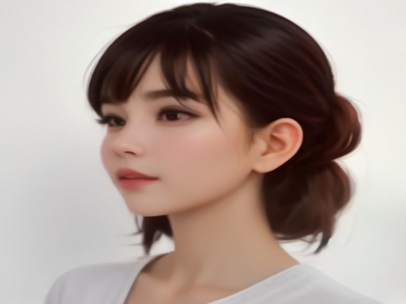 Redmi Buds 6 Active Auriculares Inalámbricos con Diafragma de 14.2mm y Cancelación de Ruido
