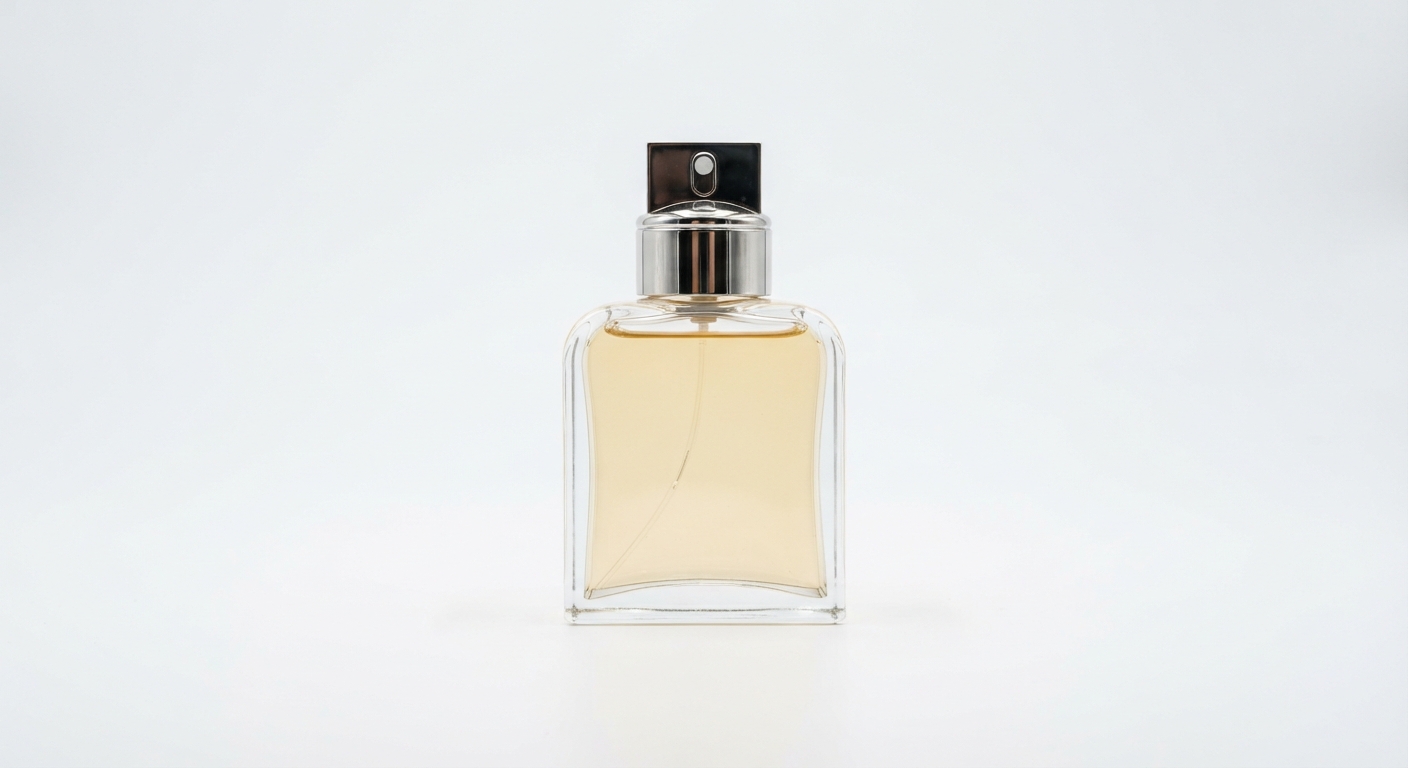 Calvin Klein Eternity Eau de Parfum para Hombre 100ml