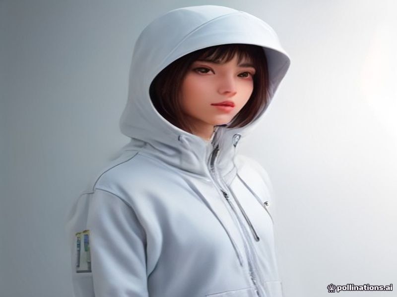 Sudadera con Capucha y Cremallera Completa PUMA Tech - Estilo Deportivo