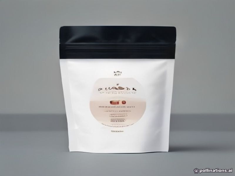 Pack 2x Marcilla Café Molido Gran Aroma Mezcla Intensa 500g