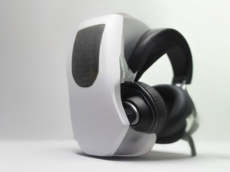 Disco Duro para Xbox 360 con Hacks y Capacidad Ampliada