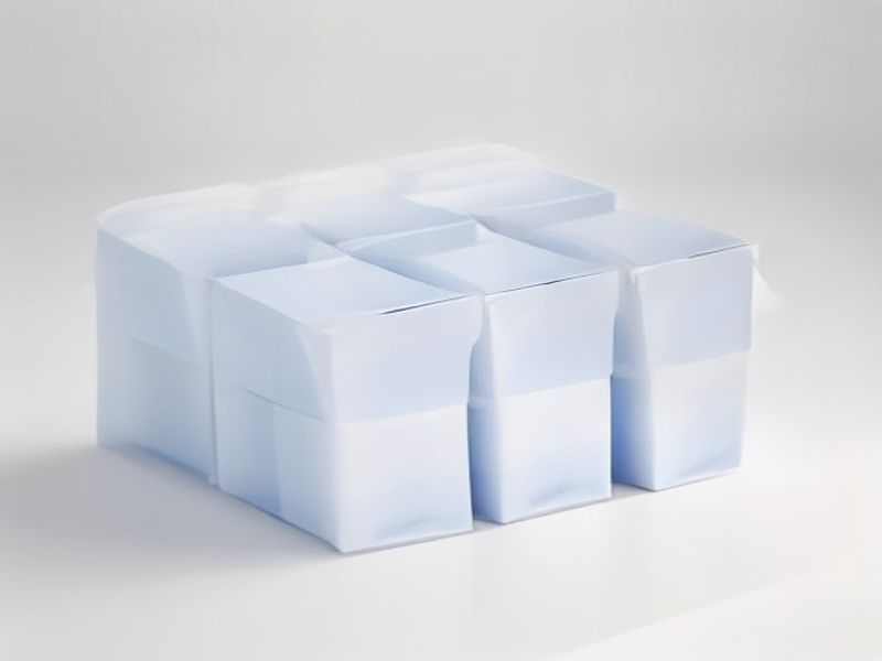 Pack 6 Leche Desnatada Sin Lactosa 1L