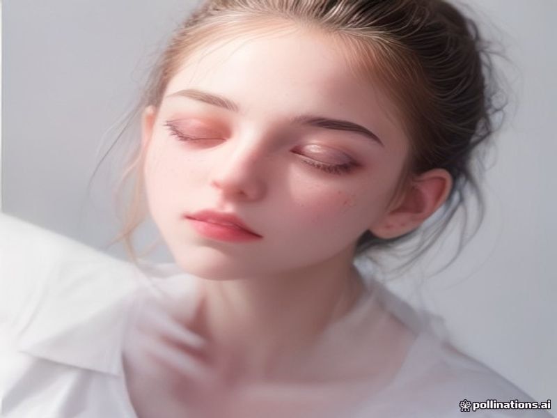 Detergente Gel Colon y Quitamanchas Vanish con Envío desde España