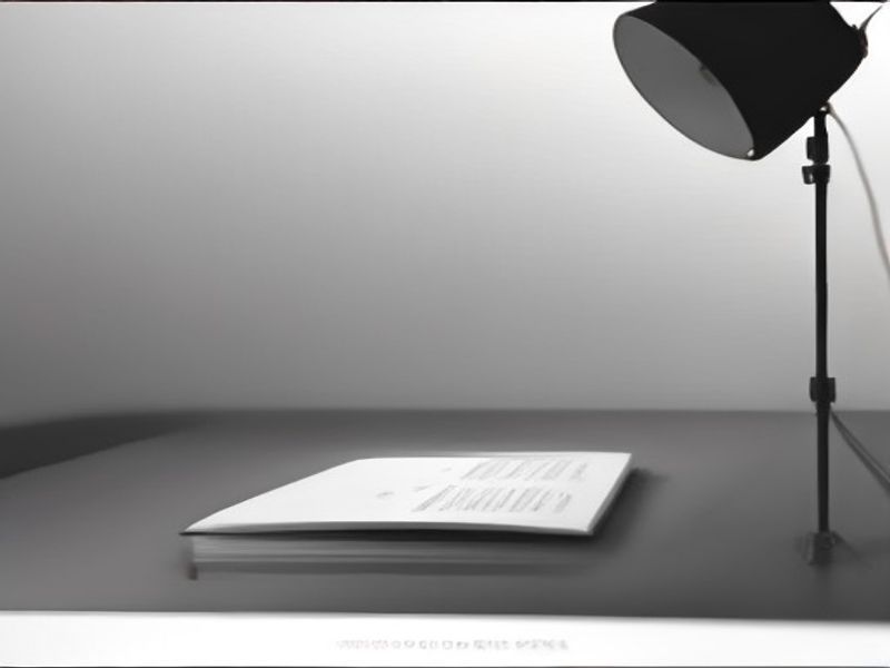 Audiolibro Gratis: Te vas a morir y todavía no has empezado a vivir