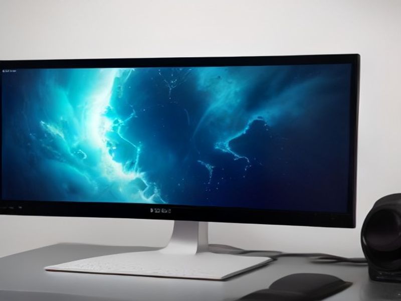KOORUI Monitor Gaming 27 Pulgadas FHD 165Hz IPS 1ms GTG Adaptive Sync DCI-P3
