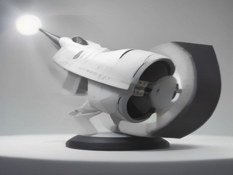 Thrustmaster AVA Base y F/A-18C Hornet - Set Simulación PC