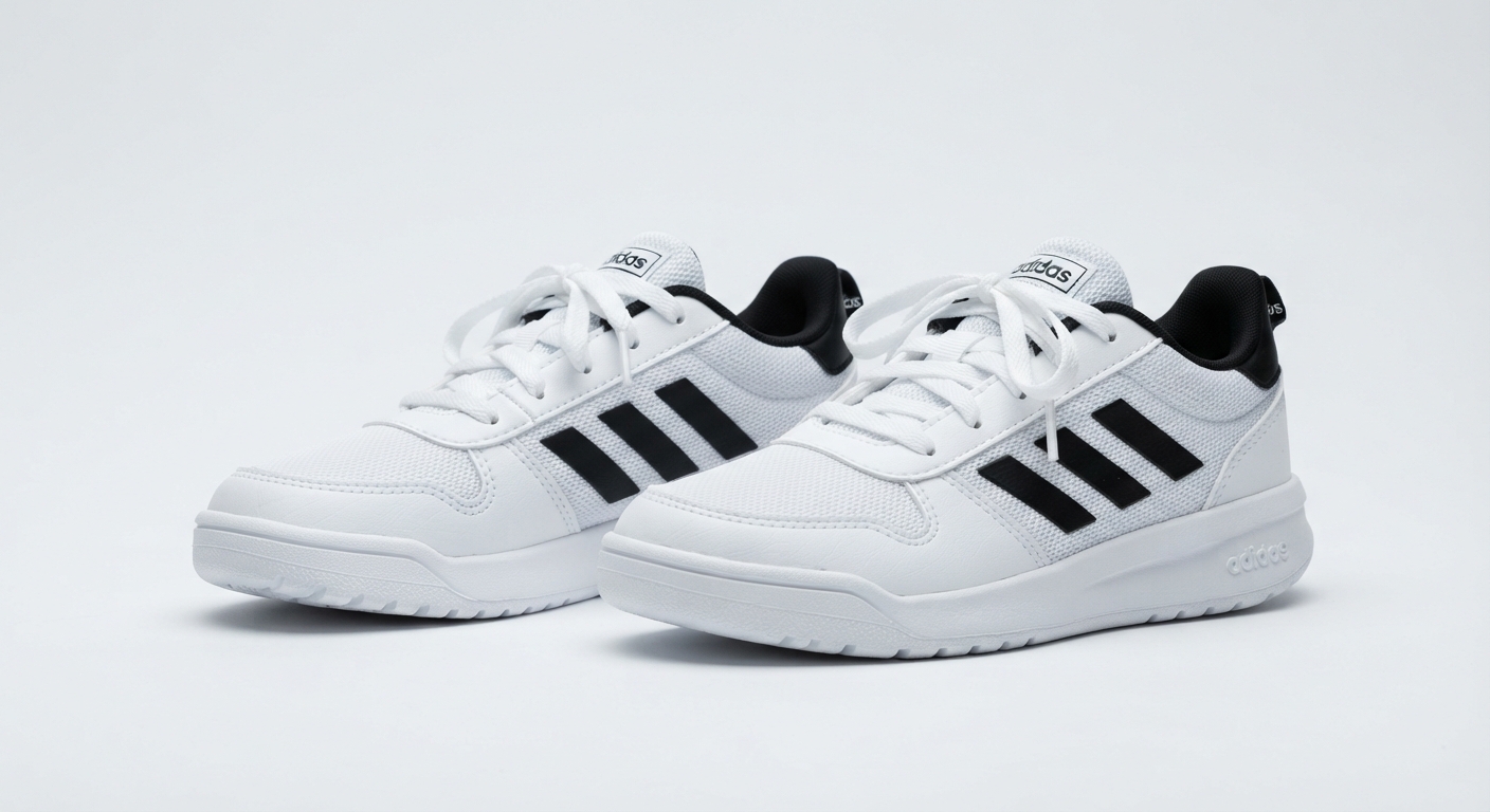 Zapatillas adidas Tensaur Sport 3.0 para Niños