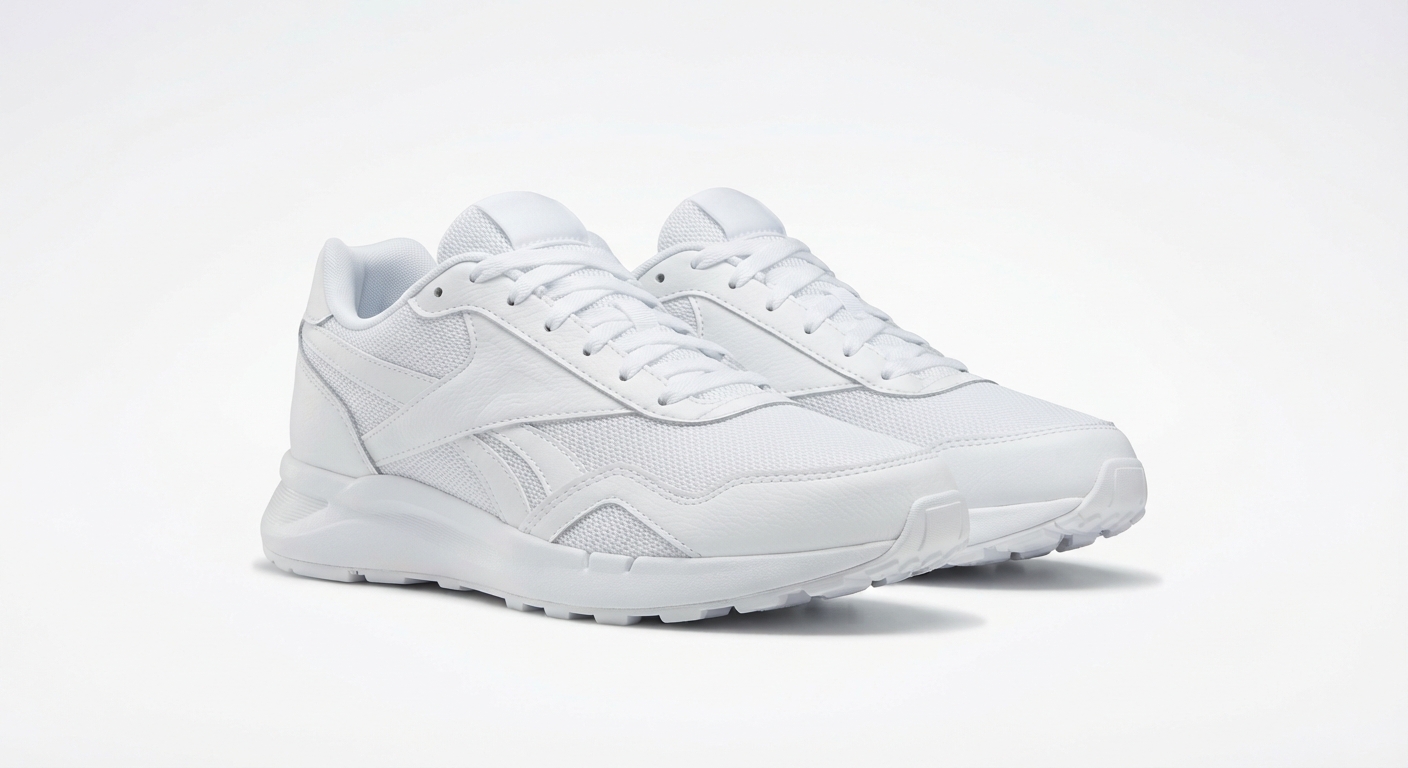 Reebok Zapatillas Energen Lux Hombre