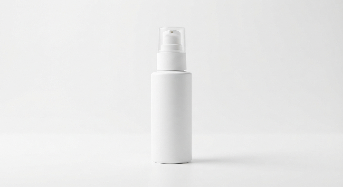 Ziaja Med Baby & Kids Crema Facial SPF50 50 ml - Protección Alta para Bebés y Niños