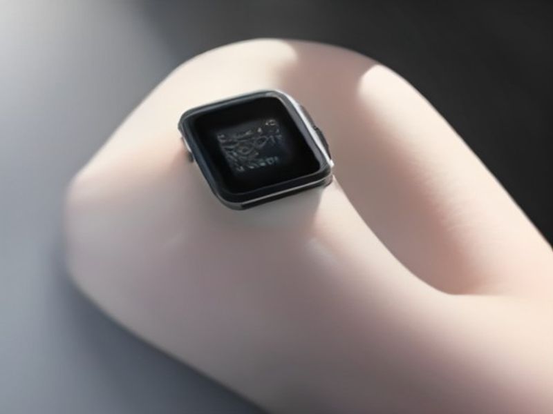 Fitbit Google Versa 4 Smartwatch con 3 Meses Google Health Premium Incluidos