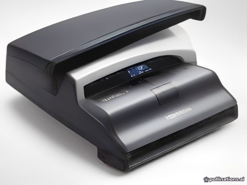 Fellowes Plastificadora Saturn A3 para Oficina y Hogar