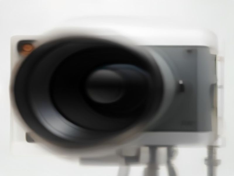 Xiaomi 17T 5G: Potencia y Fotografía Leica a Precio Rebajado