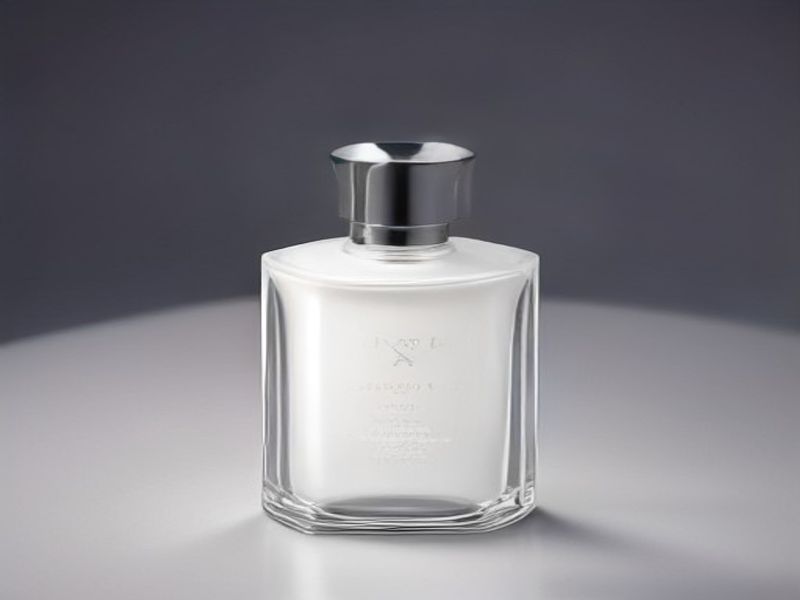 Armaf Odyssey Dubai Chocolat Eau de Parfum Unisex Árabe