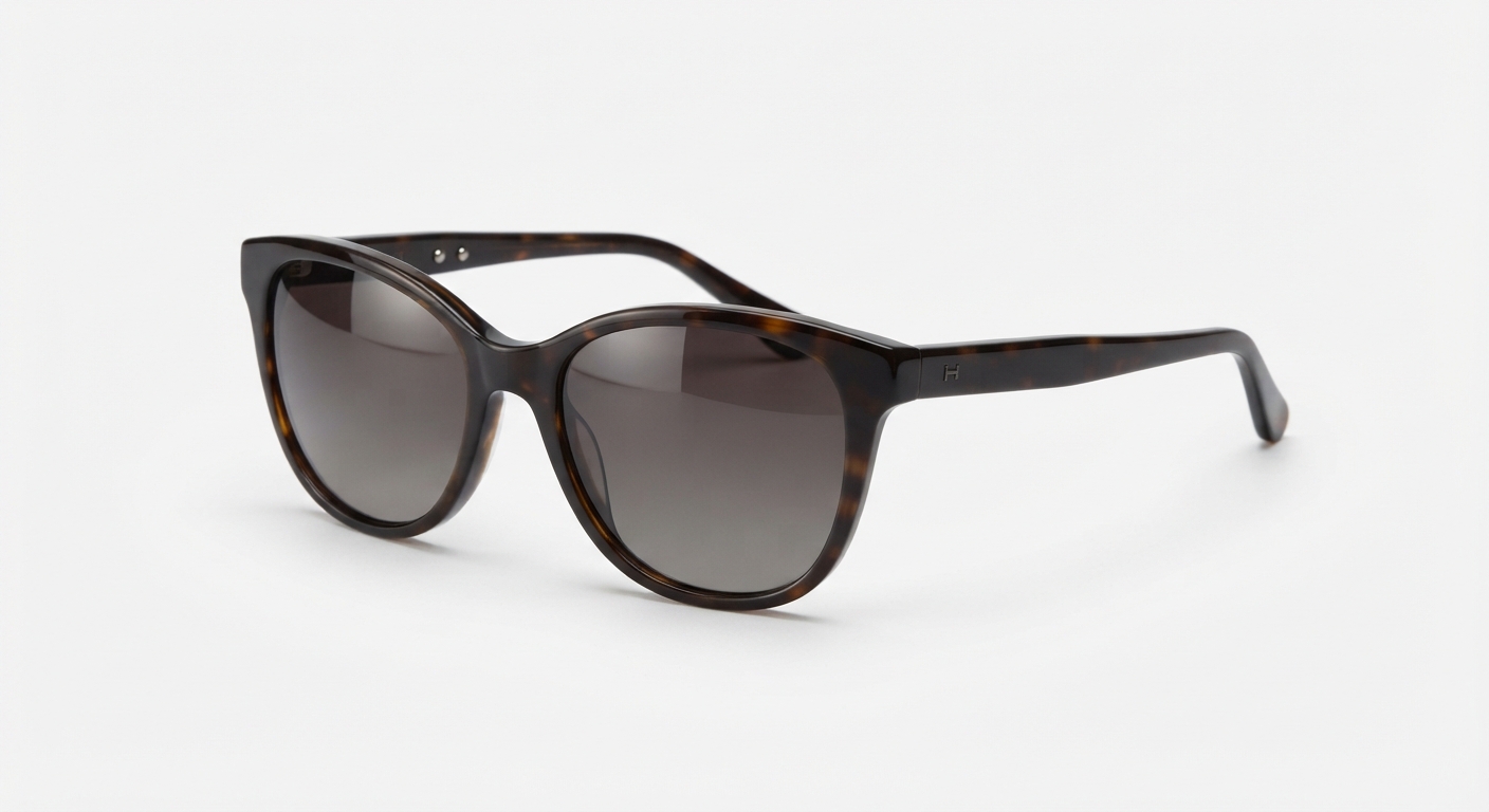 Gafas de Sol Hawkers Audrey Estilo Mariposa Mujer