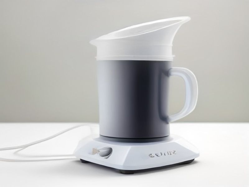 Moulinex Perfect Mix Batidora de Vaso 1200W 2L