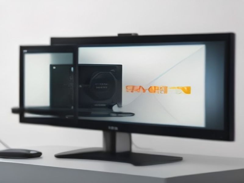 Monitor Gaming AOC 24G4HA 23.8" Fast IPS FHD 200Hz HDR10