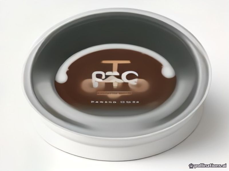 Pack 150 Cápsulas Compostables Caffè Borbone Mezcla Azul E.S.E.