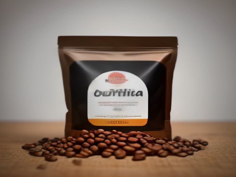 Café en Grano Lavazza Qualità Oro 1kg - Notas Aromáticas Frutales y Florales