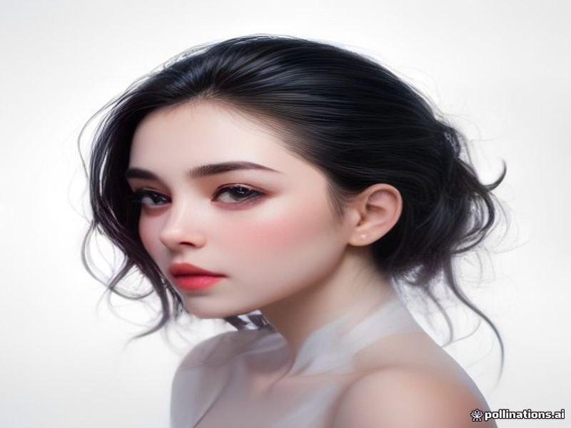 Detergente Gel Colon y Quitamanchas Vanish