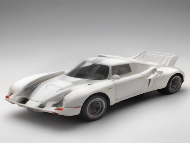 Amortiguadores de Aluminio RC Tamiya 1/10 con Aceite para Drift y Turismo