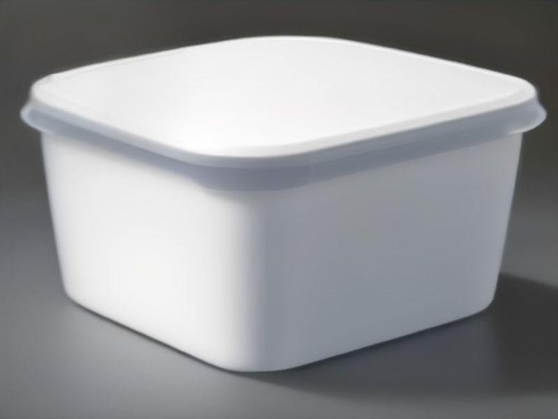 Pack 3 Recipientes Klip It Plus para Alimentos 2.2 L con Cierre Hermético