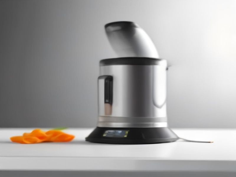 Ufesa TotalChef RK6 Robot de Cocina Multifunción Inteligente con WiFi y Báscula