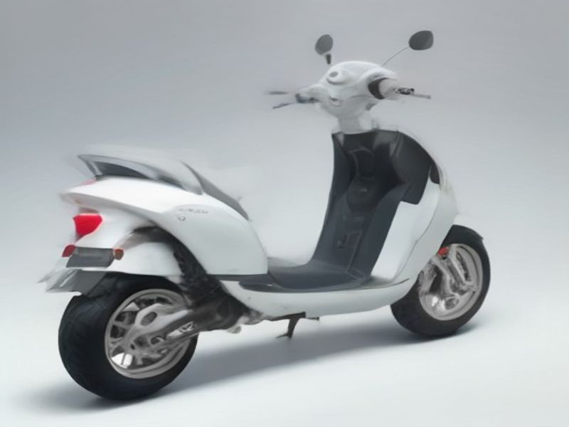 Patinete Eléctrico M365PRO/M365 X1: Potencia, Autonomía y Diseño Plegable