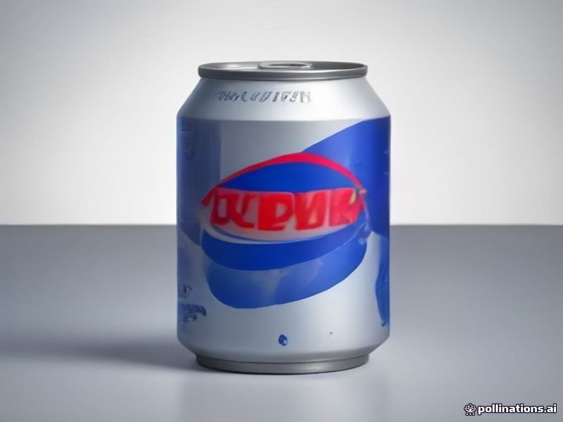 Pack 24 Latas Pepsi Max Zero Azúcar 330ml