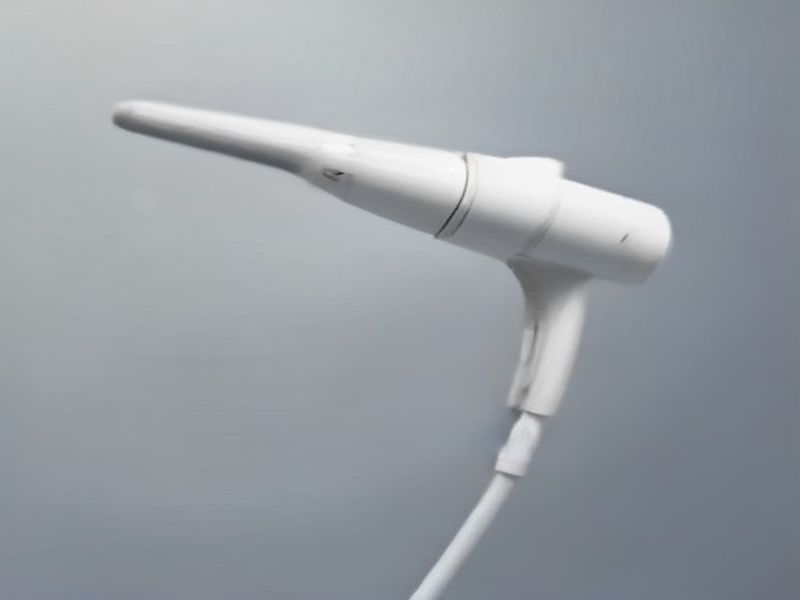 Xiaomi Compact Hair Dryer H101 - Secador de Pelo Ligero y Plegable