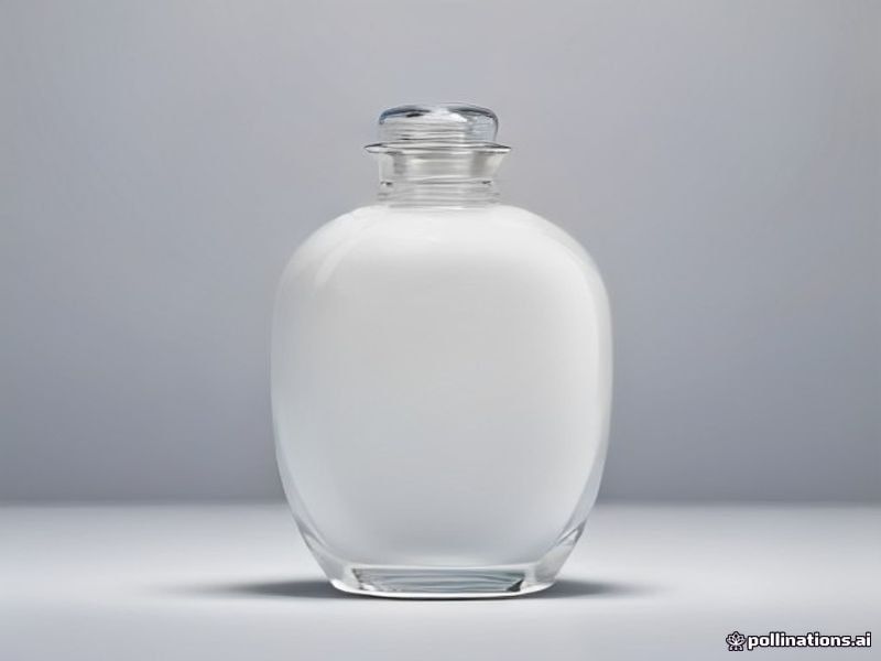 Armaf Odyssey Mandarinsky Eau de Parfum 100ml Edición Limitada