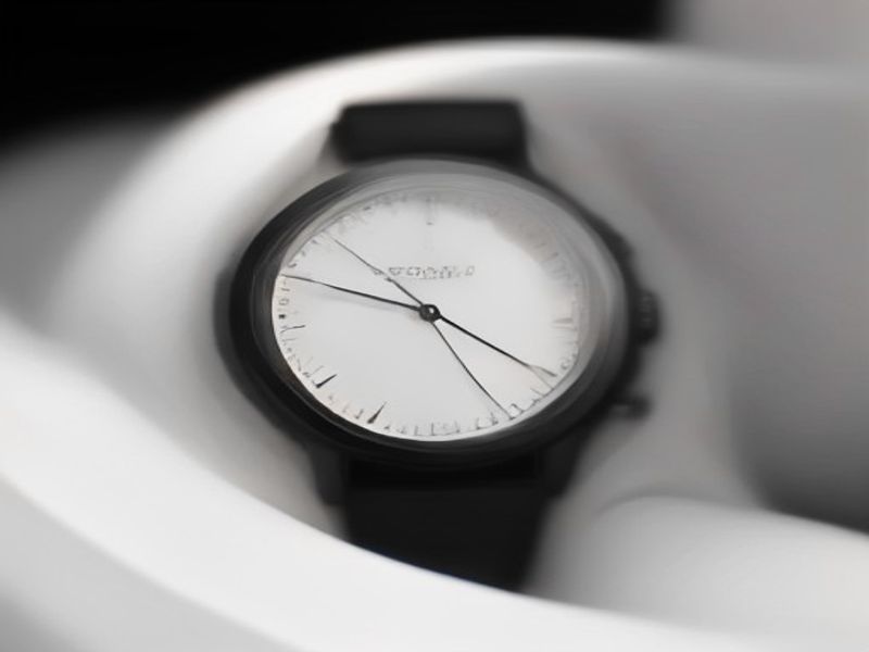 Smartwatch CMF Watch Pro 2 Global by Nothing con AMOLED y 11 días de batería