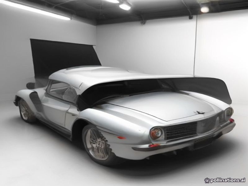 Batería de Coche Tudor TB620 62Ah 540A