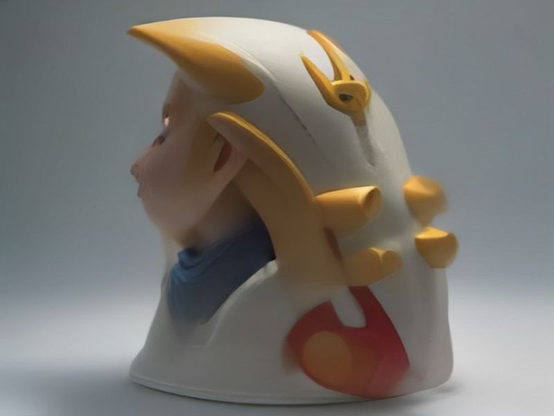 The Legend of Zelda: Ocarina of Time - Reserva Exclusiva