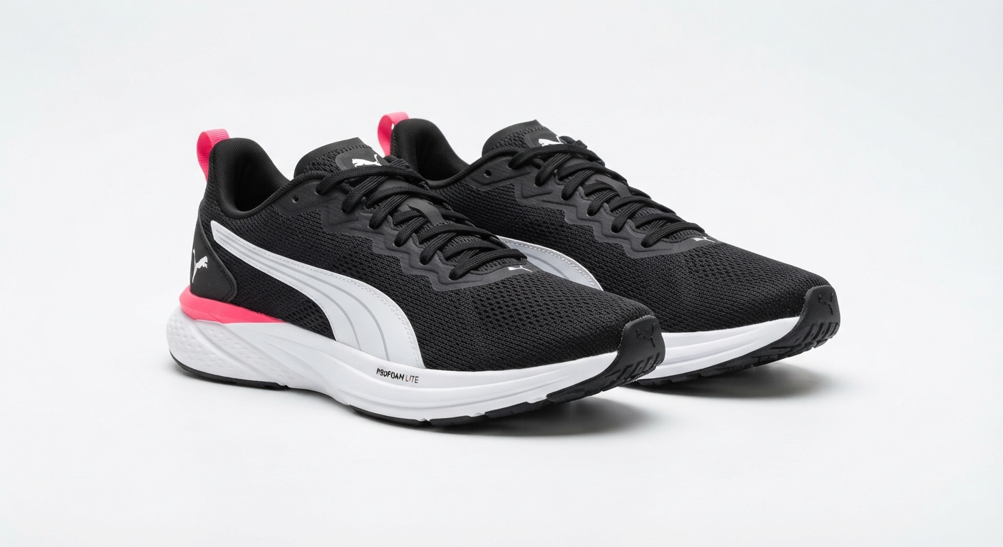 Zapatillas Puma Skyrocket Lite para Running en Asfalto