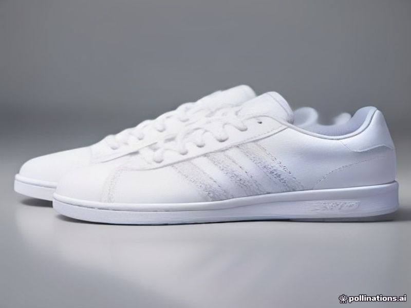Zapatillas Junior adidas Grand Court 3.0 Unisex