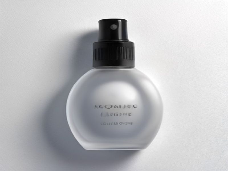 Mont Blanc Legend Eau De Toilette para Hombre, 200 ML