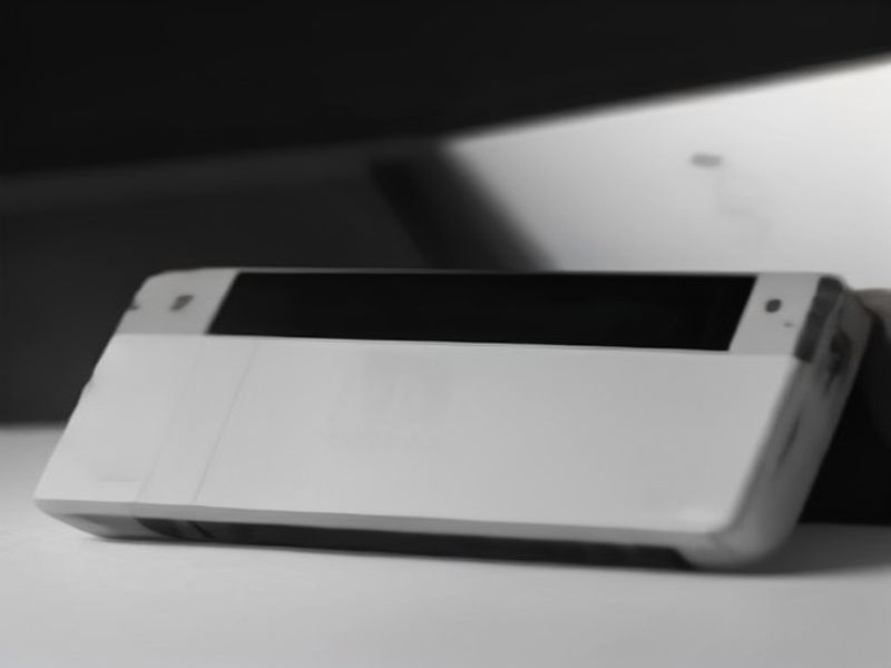 Nintendo Switch Edición Española con Garantía 3 Años